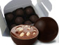 Conjunto de 7 Esferas de Chocolate, 82 g - 0000004189