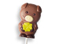 Chupa de Chocolate, 35 g - 0000004548
