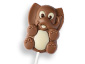 Chupa de Chocolate, 35 g - 0000004549